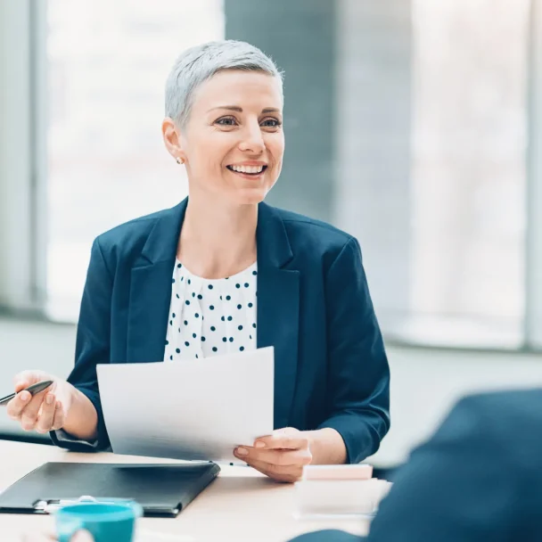 9b310605e8959aa35b49e7d3fcda186f59779949